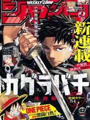 拾光者 治愈系动漫免费观看高清完整版